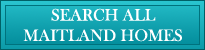 search altamonte